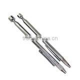 Magnetic Pick up Tools With Needle Pointed Head thumbnail-1