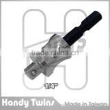 3 Pcs Power Extension Bar Bit Set thumbnail-4