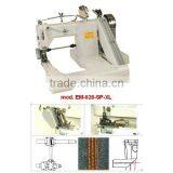 Feed-off-the-arm Double Chainstitch Sewing Machines thumbnail-1
