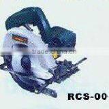 Power Machinery--circular Saw(2245)