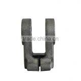 The ASTM, AISI DIN, BS and JIS Standard OEM Casting thumbnail-3