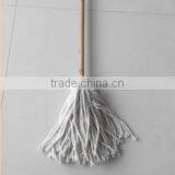 Cotton Mop;cotton Thread Mop;cotton Rope Mop thumbnail-3