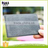 Card Calculator Portable Ultrathin Calculator Funny Calculator thumbnail-5