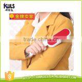 Business Suit Coat Sweater Double-sided Electrostatic Dusting Brush Clothes Brush thumbnail-3