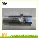 Eco-friendly ABS Fixing Wall Mount Shower Bracket thumbnail-2