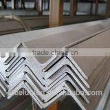 Китайская равносторонняя уголковая стальная балка/Уголок из стали/Уголок из железа thumbnail-5