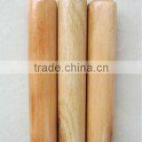 Eucalyptus Wood Handle for Garden Tool thumbnail-2