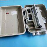 48 Core Fiber Optic Fiber Box thumbnail-3