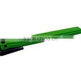 Golf Putter Renge Set thumbnail-1