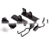 Ceiling Bicycle Lift Bike Rack thumbnail-2