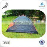 Hot Sale Camping Tent 4 Person RT-203 thumbnail-5