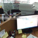 Ningbo J-Marine Co., Ltd. company overview - view 3 thumbnail