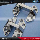 Heavy Duty Stainless Steel Hinges for Marine thumbnail-1