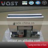 Stainless Steel Handrail Holder Glass Hinge 360 With Low Price thumbnail-4