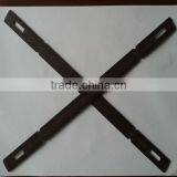 Steel / Flat Tie/wall Tie thumbnail-1