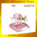 High Quanlity Steering Wheel Toys for Toddlers Hot New Products for 2015 thumbnail-1