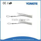 Cable Pulling Grip / Hoisting Grip / Cable Socks thumbnail-1