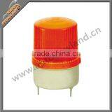 Revolving Warning Light thumbnail-1