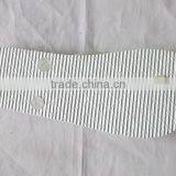 Men Lady Flip Flop Beach Slipper thumbnail-3