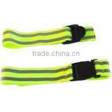 Adjustable Reflective Belt thumbnail-1