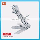 2014 Multi Wrench/Multi Spanner/Multi Tools ( 15-4S ) thumbnail-1