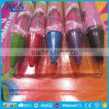 High Quality Multi-color Wax Crayon for School Kids thumbnail-4