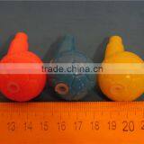 2016 Factory New Summer Small Gun Toy,plastic Water Pump Gun Promotional Toy for Kid thumbnail-1