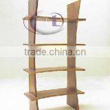 MOON BOOKSHELF thumbnail-1