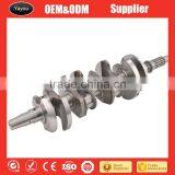 Camshaft thumbnail-2