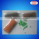 1kg Colored Fruity Stone Bubble Gum thumbnail-1