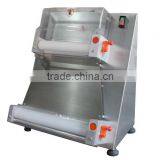 2017 Hot Sale Pizza Dough Roller With CE thumbnail-1