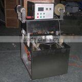 MV-350 MAP Tray Sealer thumbnail-4