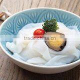 Shirataki Noodles,konjac Rice,konnyaku Rice thumbnail-3