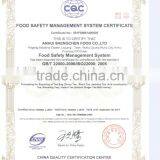 Chinese Ginseng Slimming Tea 2g *20 Bags /box Green Tea With Ginseng Slimming Tea Bags OEM to USA England Canada Australia thumbnail-5