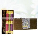 Incense Sticks thumbnail-1