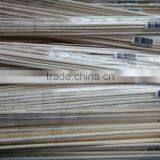 Transparent OPP Bag With 2 Colors Print Packaged Natural Rattan Stick for Perfume Reed Diffuser thumbnail-2