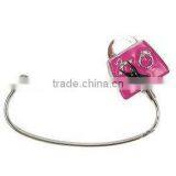 Bag Hanger thumbnail-1