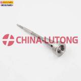 F00vc01359 Bosch Common Rail Control Valve Approved by ISO9001: 2008 thumbnail-3