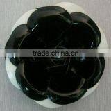 PU Leather Flower thumbnail-1