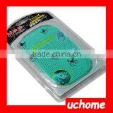 UCHOME Spider Sticky Mat Best Products for Import thumbnail-5