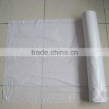Auto Paint Masking Protective Film 3.8mx100m