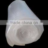 Hdpe Breathable Building Packing Custom Made Plastic Film for Japan thumbnail-2