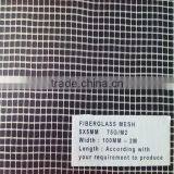 Fiberglass Mat Cloth thumbnail-1