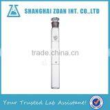 Colorimetric Tube With Stopper,Color Comparison Tube thumbnail-1