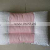 Natural Latex Scrap Pillow Cheap Latex Pillow Soft thumbnail-1