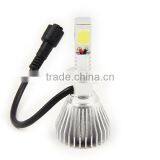 12V 24V h1 h3 h7 Led Car Headlight Kit, Led Car Headlight, Projector Beam Headlight Low Beam thumbnail-2