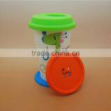 Coasters Retro Translucent Lace, Silicone Insulated Pad, Heat-resistance thumbnail-4