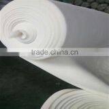 Bonded Polyester Fiber Wadding With Cheap Price thumbnail-3