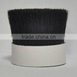 Mixture Bristles Pig Hair thumbnail-4