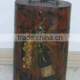 Home Decoration thumbnail-1